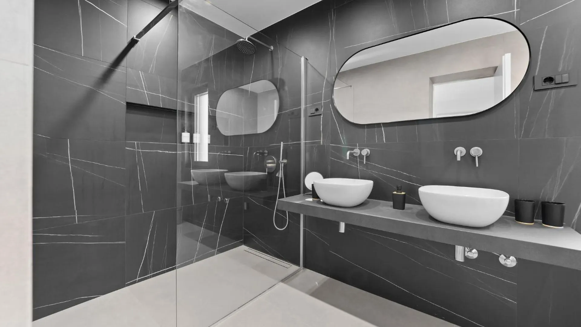 Cozy Home In Icici With Sauna