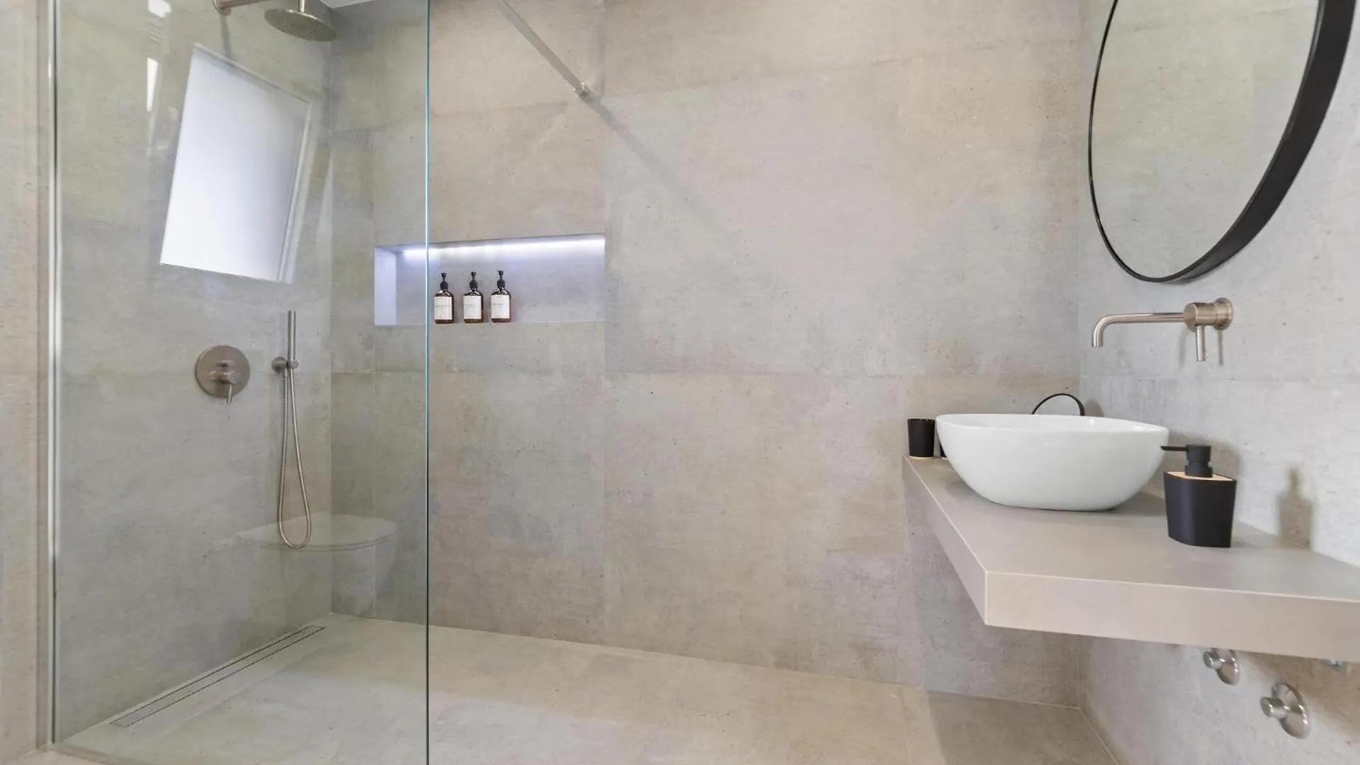 Cozy Home In Icici With Sauna Croatia