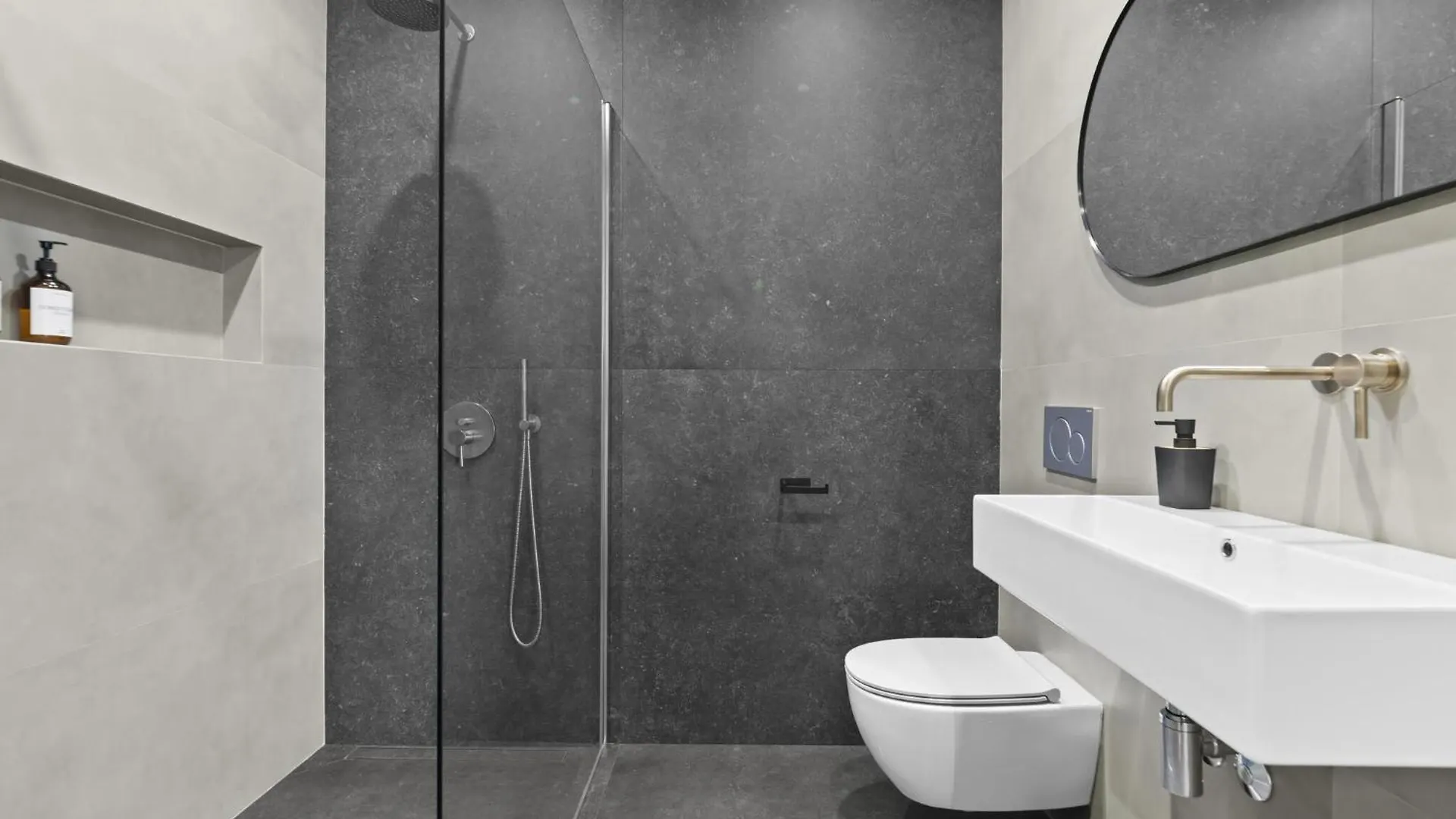 Cozy Home In Icici With Sauna 0*,  Croatia