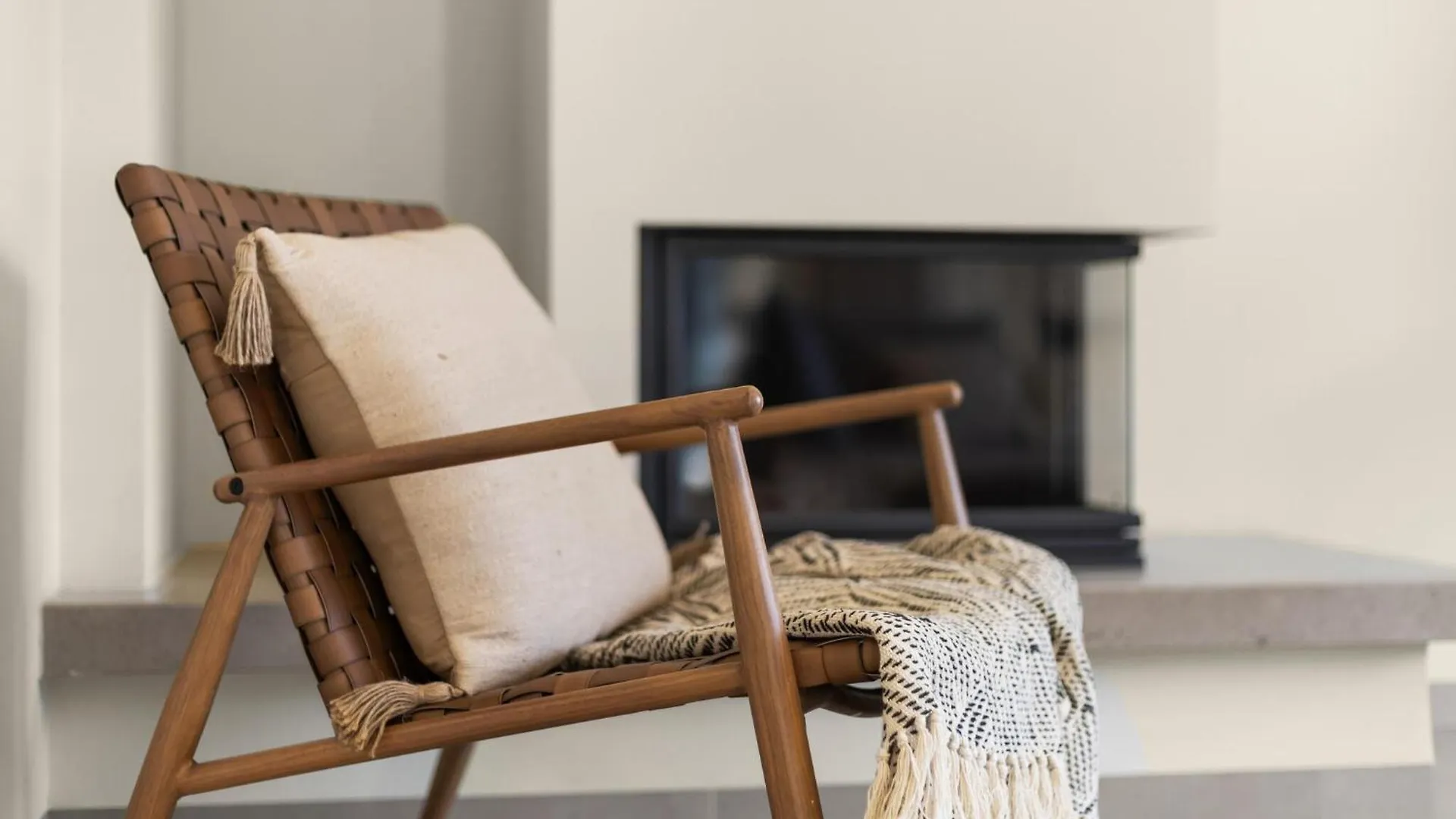 Cozy Home In Icici With Sauna